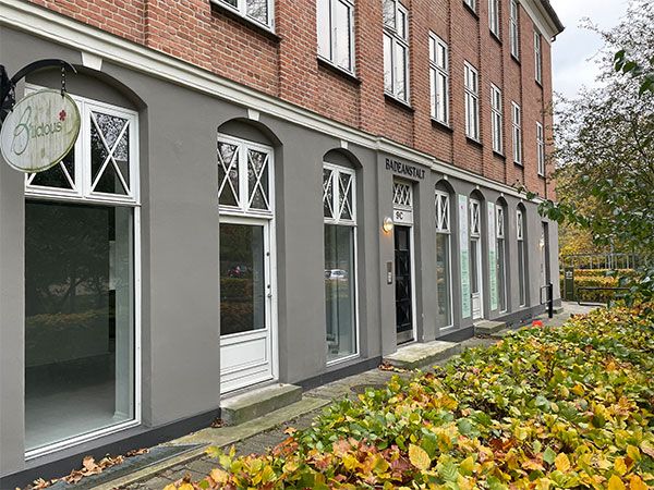 VALUAREN
